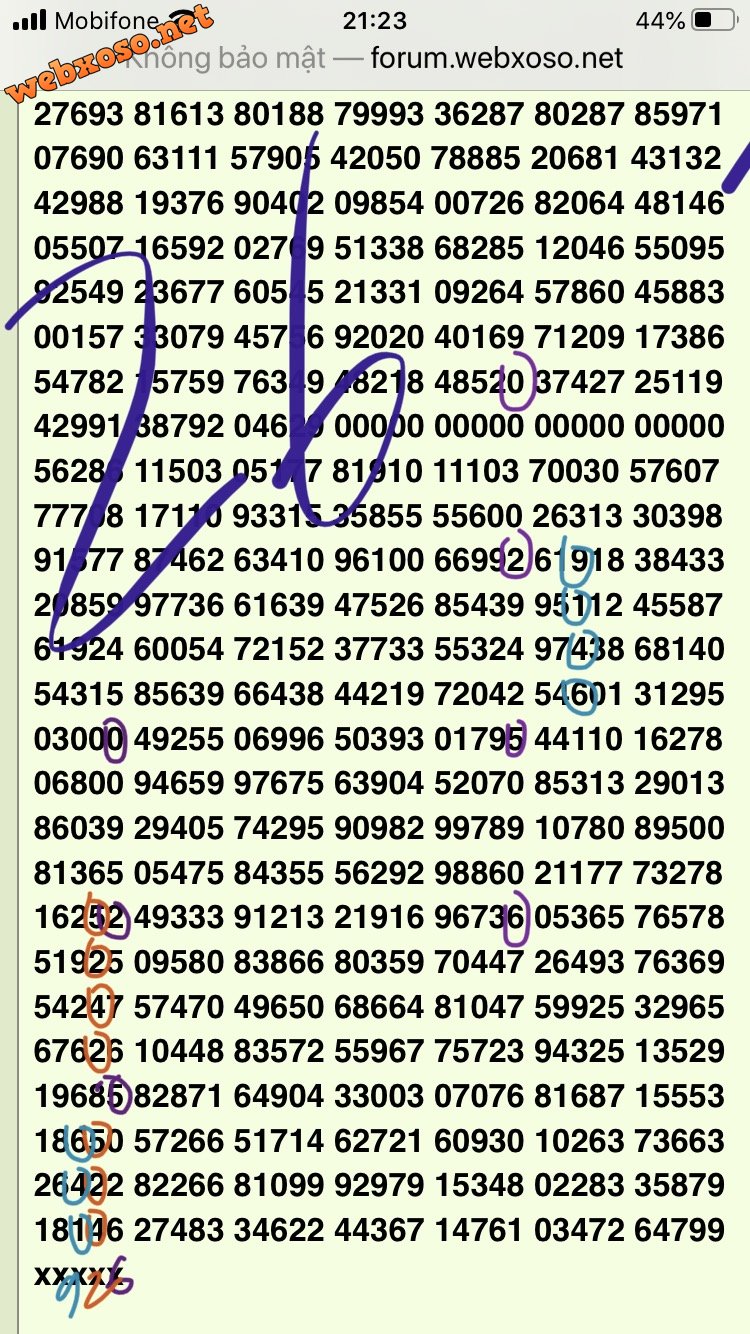 B6764235-F3CB-4062-98E4-7C43EBF26363.jpeg