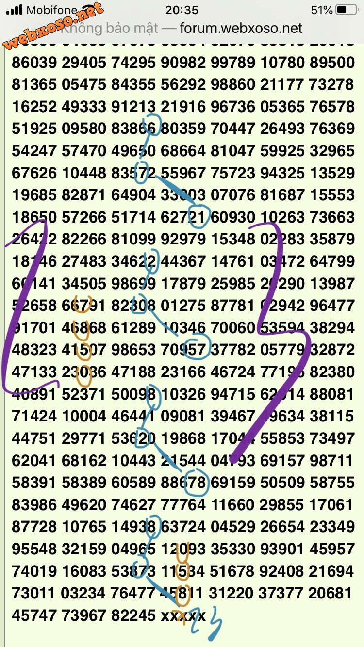 B67863DE-A471-4162-9287-F8FEE5039E8C.jpeg