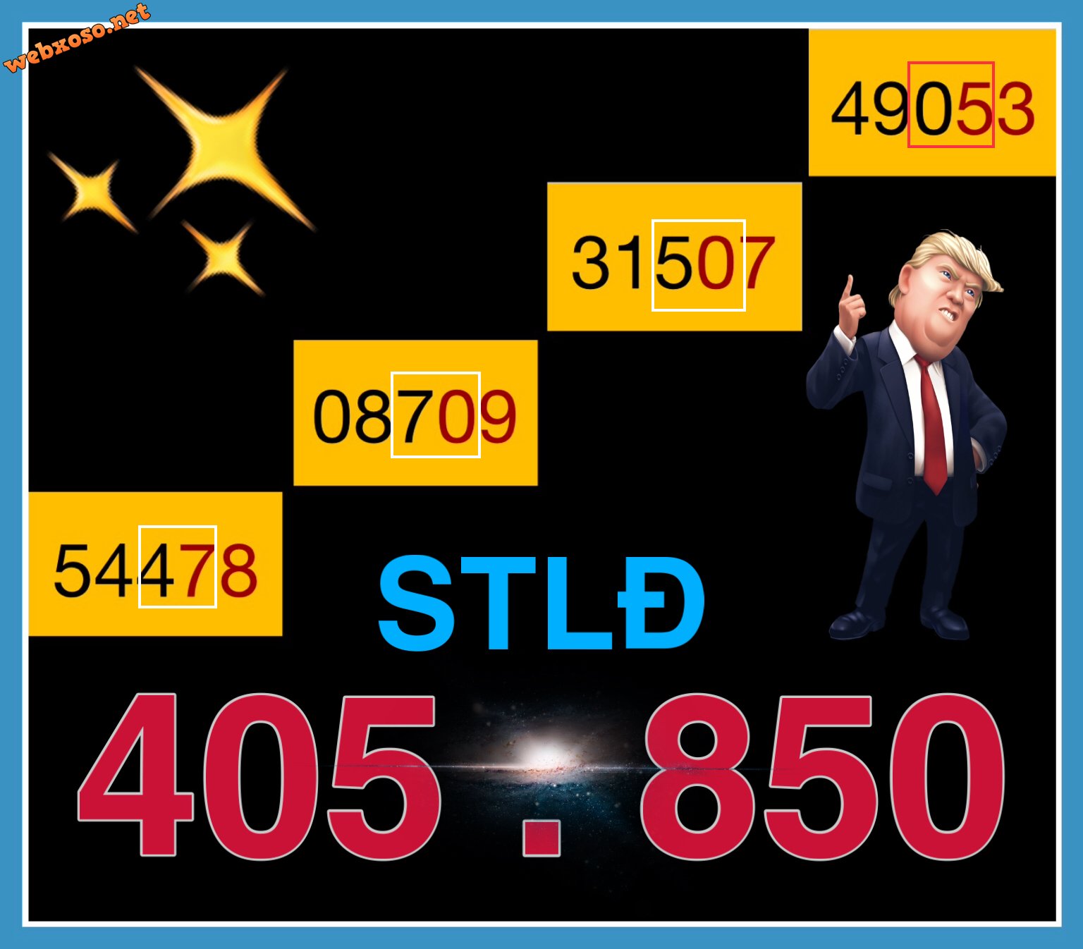 B67988A7-8EC1-458D-A219-625C0E04D423.jpeg