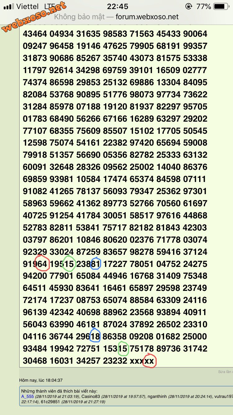 B6868B16-4E46-434B-82EB-E97BB076E5EC.jpeg