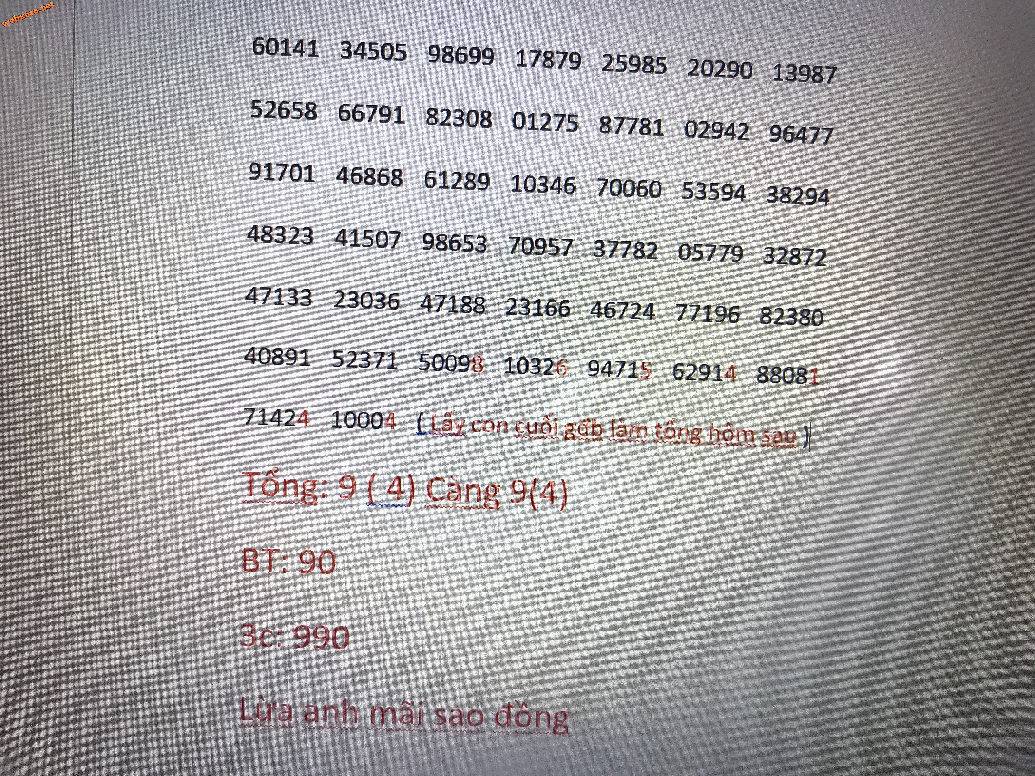 B699D391-267E-407D-9C06-13A1E5FE43E7.jpeg