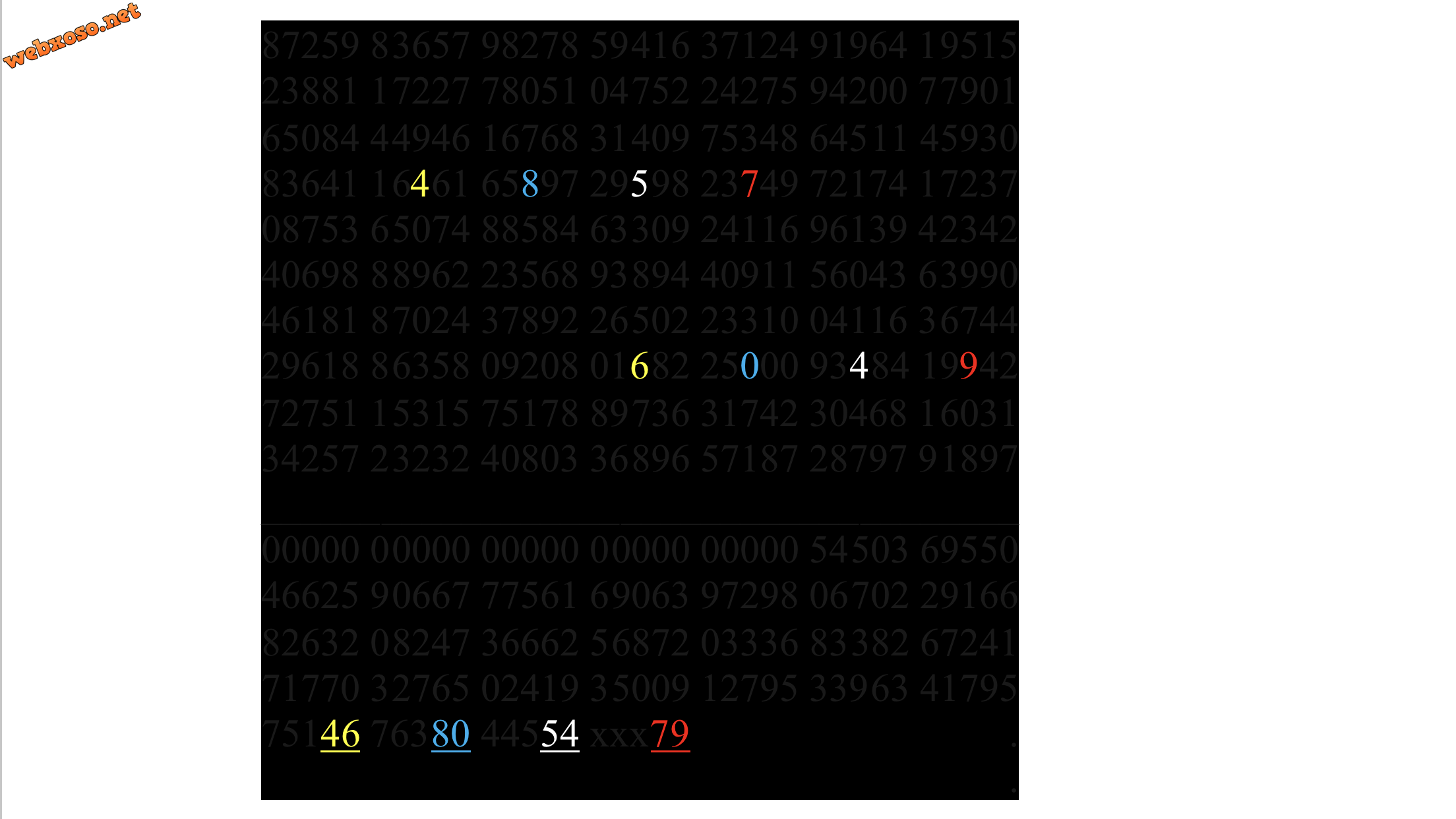 B6B4B657-13B2-46F6-8D2F-7268BD3CBF92.png