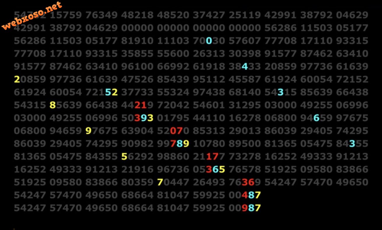 B6BA7CA2-7DD6-4D69-8C8E-E945C9351B7B.jpeg