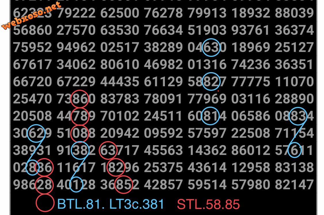 B6DF417C-EB3C-4418-B128-0CE554A50E04.jpeg