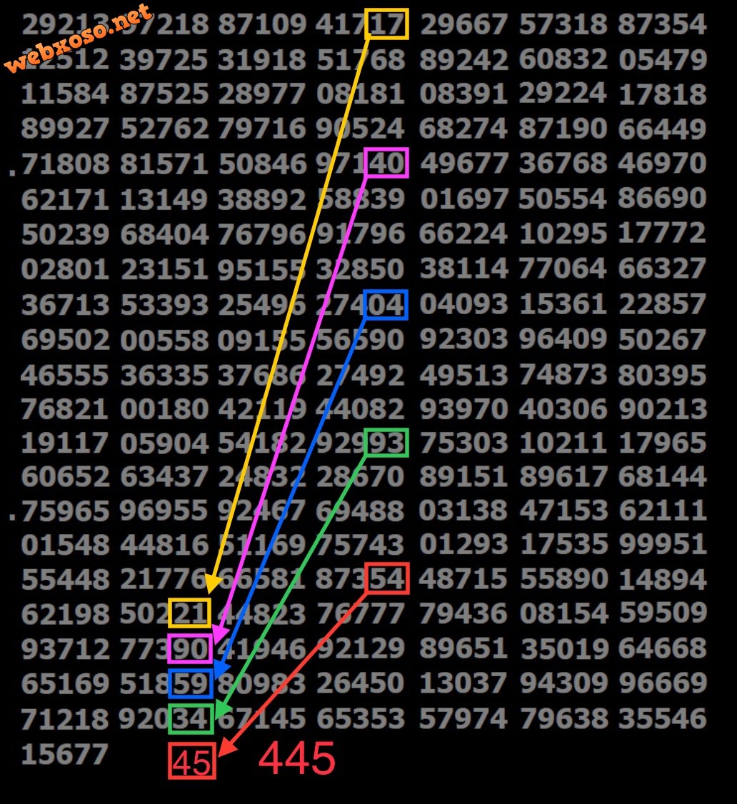 B6E01B5F-8DB6-45C5-8BE8-A616E56CABCE.jpeg