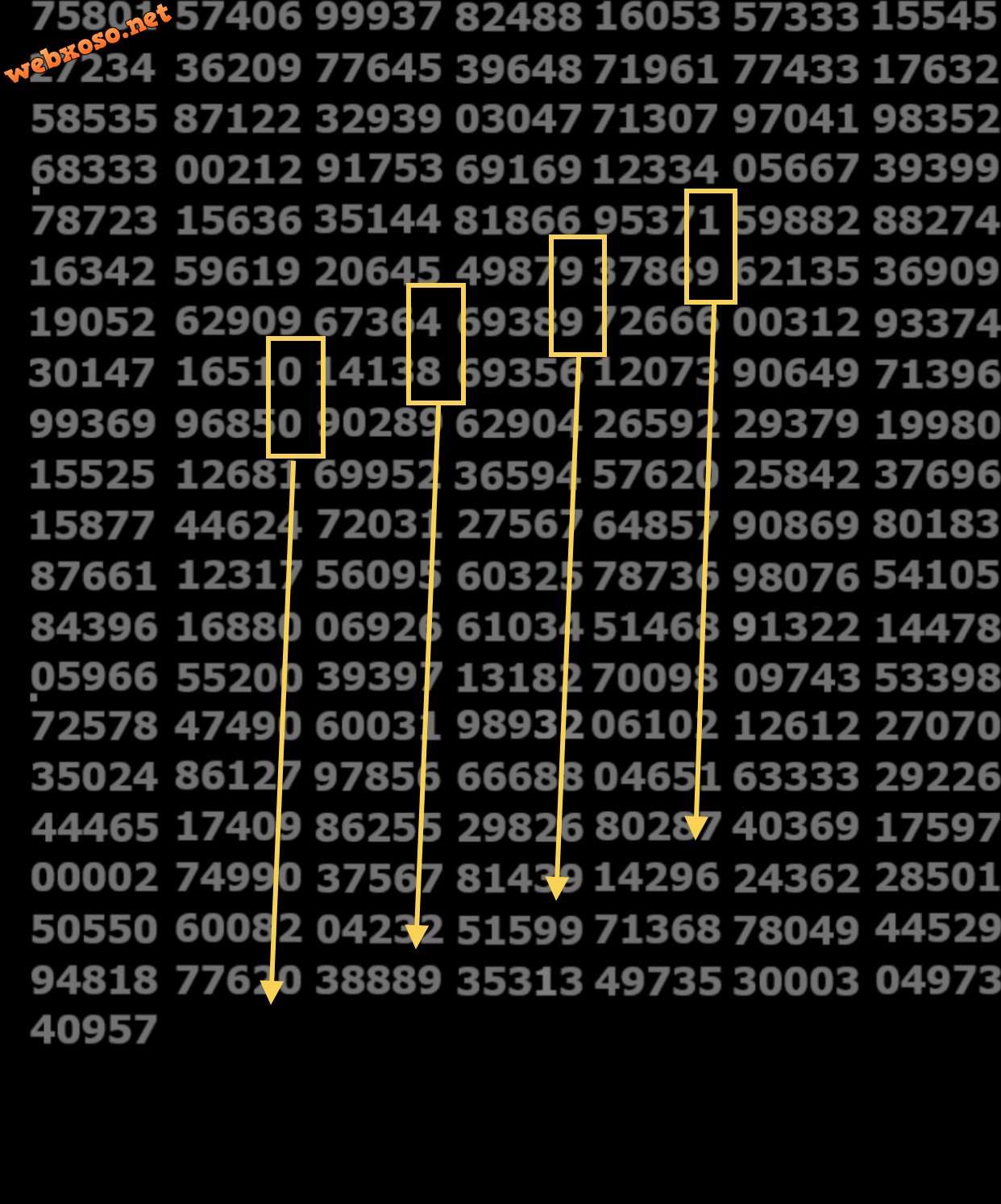 B6E100E5-D8A2-4B7D-A99B-04FEA94BF82E.jpeg