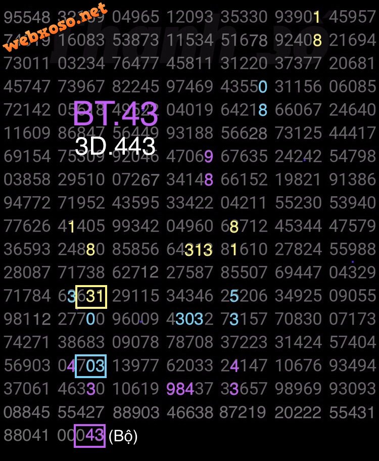 B6EC8A25-0E27-4E12-AD2D-6FB8A44B379D.jpeg
