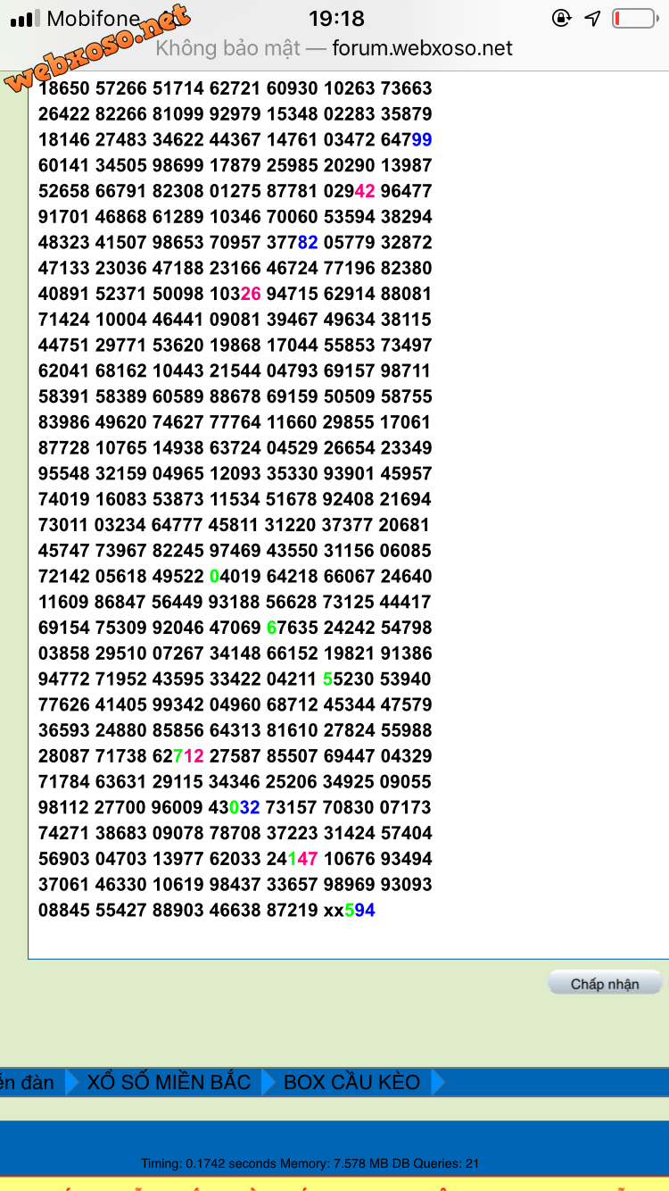 B701F073-273B-4F38-B468-B46D6B26AED5.png