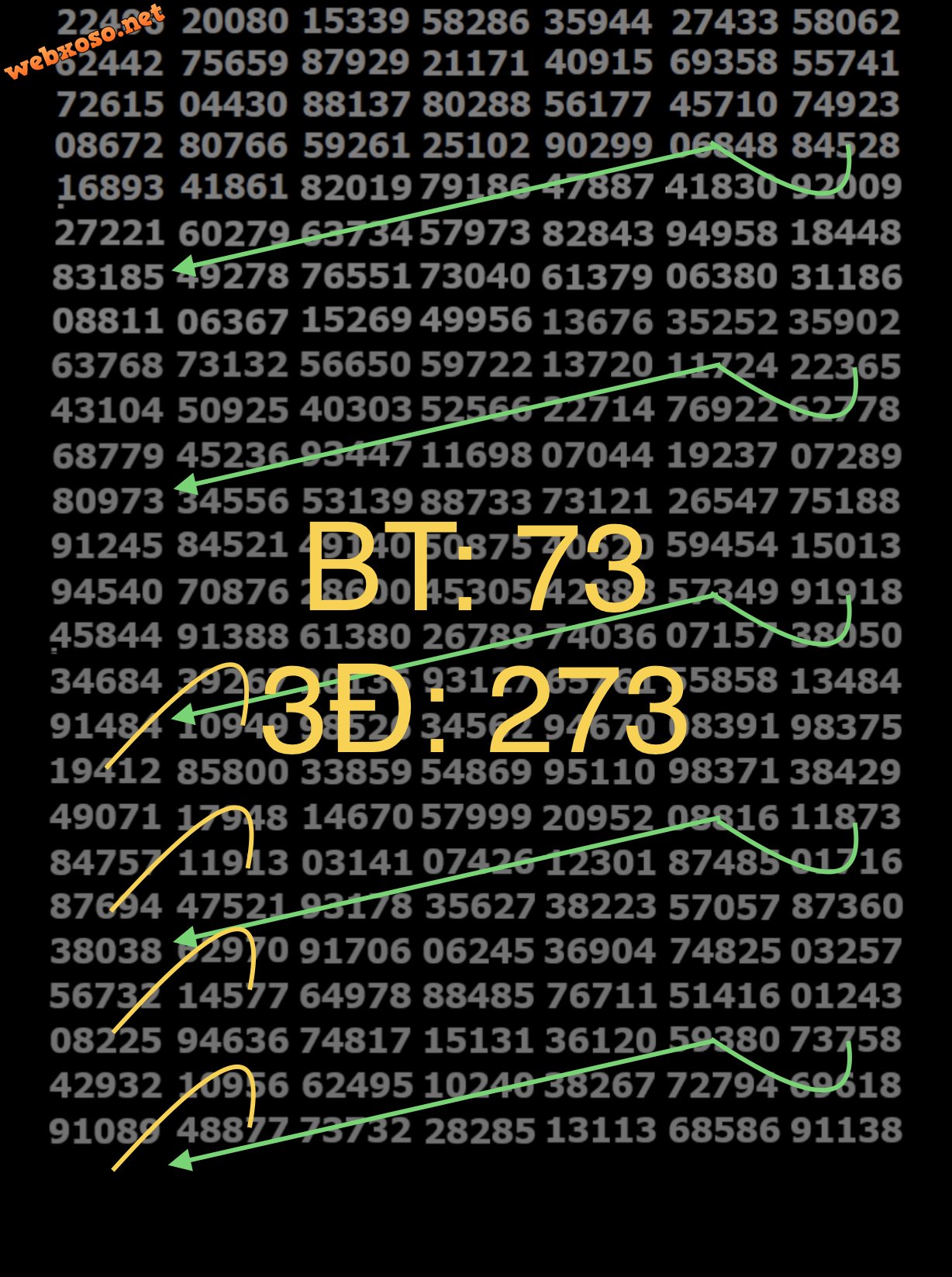 B708A5D7-8229-4CDB-B509-D923F2BAF547.jpeg
