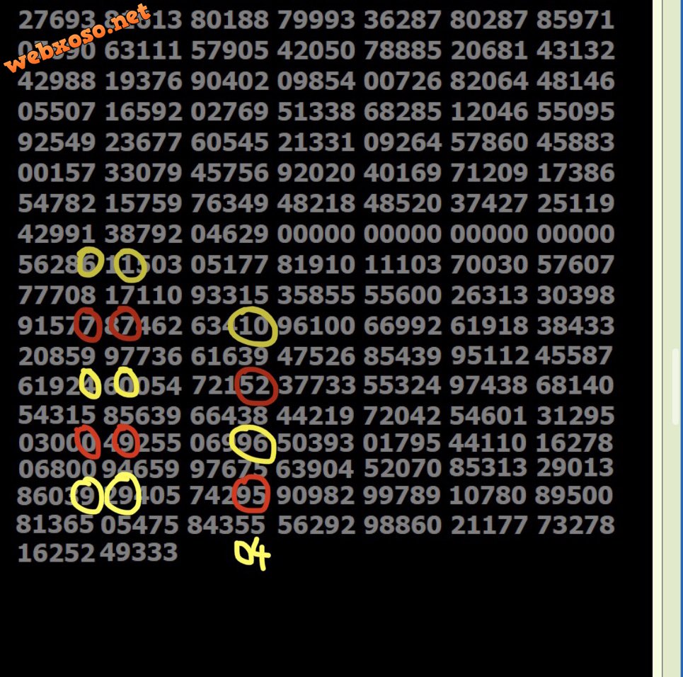 B70A3147-5CE7-4457-898D-E6D6CB63E3A8.jpeg