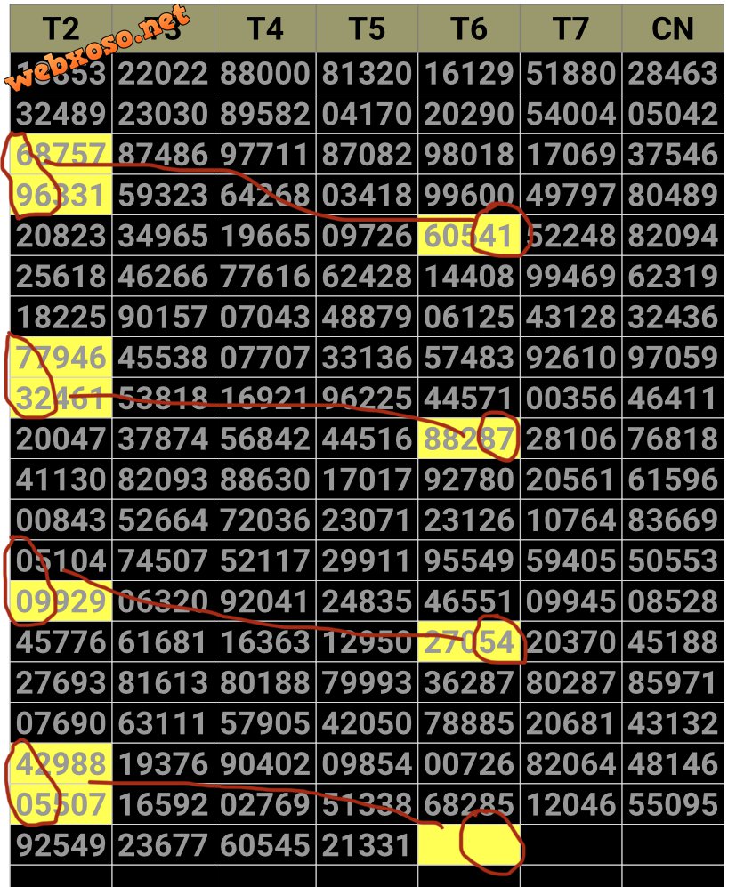 B70D3B37-197B-41EF-92D7-C50246092214.jpeg