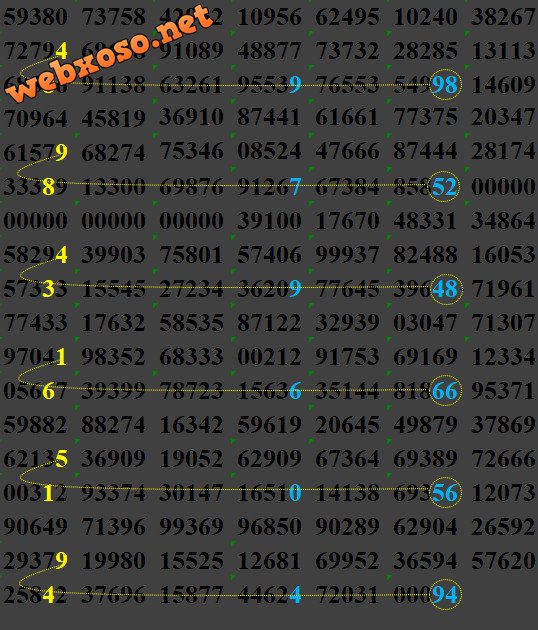 B71D617D-ED3C-4F57-8583-4D26361D8B66.jpeg