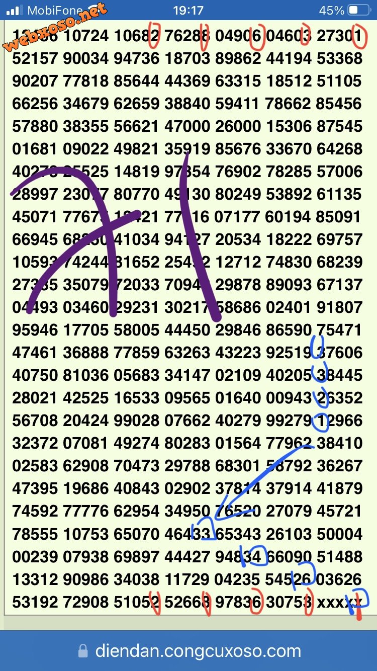 B71FA583-5F41-4AD1-94D7-BC43454E6CD5.jpeg