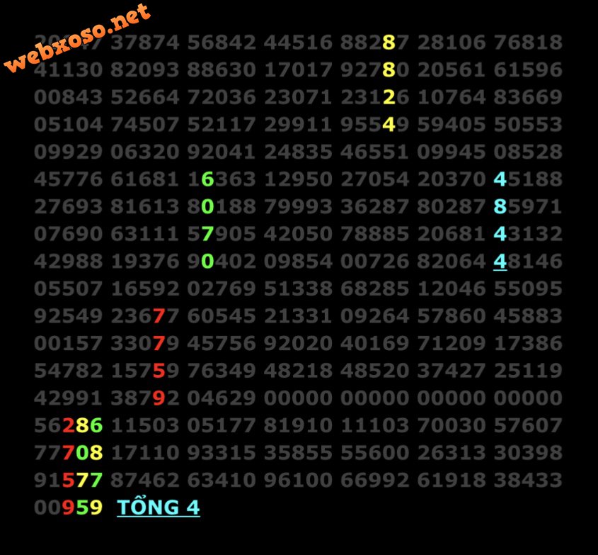 B72F7313-5933-4485-BC2A-752DE8E07D3D.jpeg