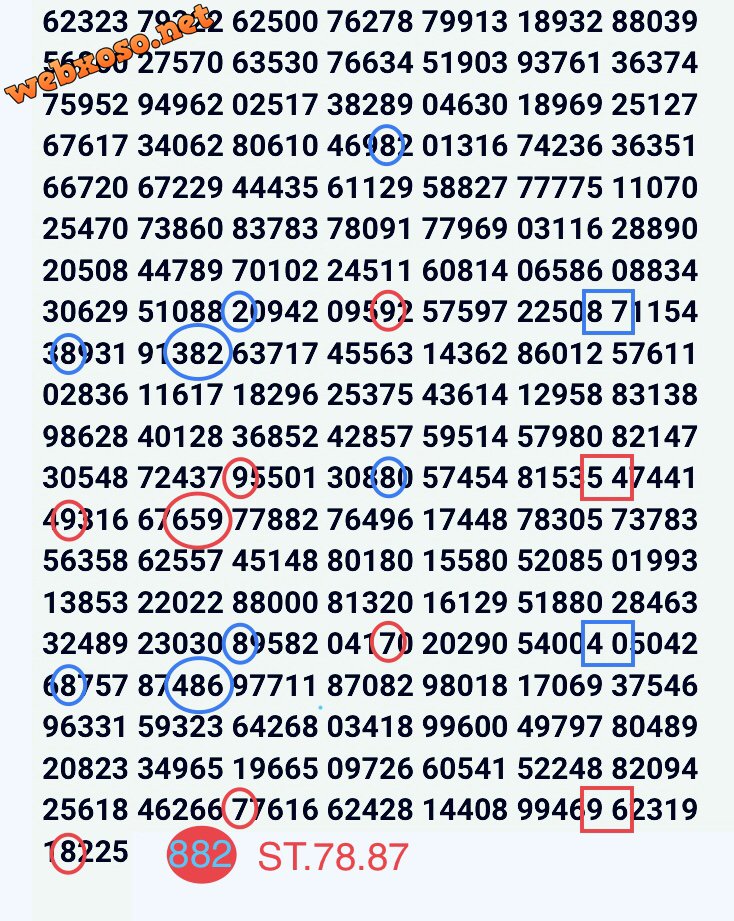 B730BE76-B157-4B89-B3BF-F2AFB5314DFA.jpeg