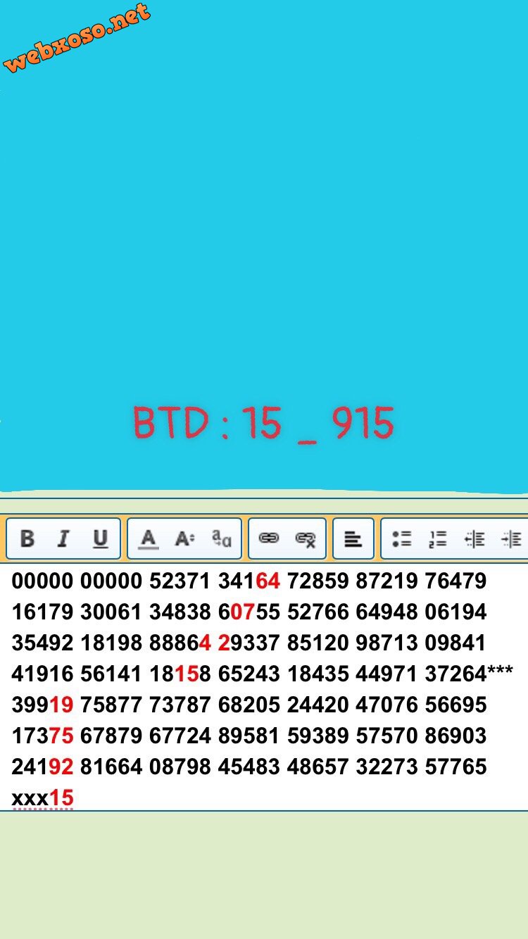 B7626023-1831-420A-90D0-210200B15CD7.jpeg