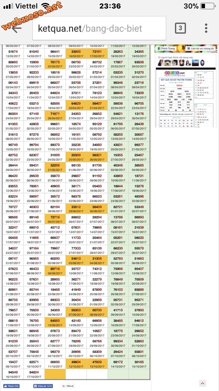B7683C70-5B9C-48A4-BBD1-01E2D77DD03F.png