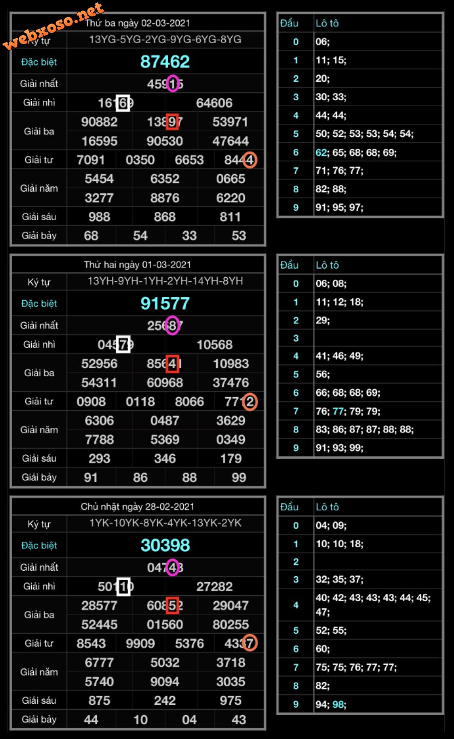 B7708B6A-563E-4789-B7CA-F4DF435C7CE9.jpeg