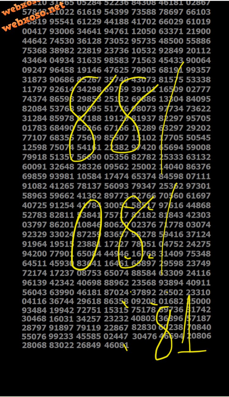 B77A6799-5371-4C9E-B065-76B4B5027CA6.jpeg