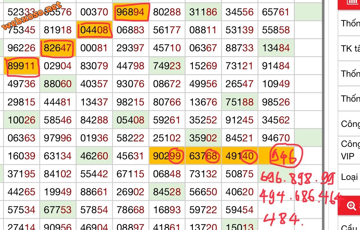 B77E93CA-5DF0-41A0-8871-0C63A045C80F.jpeg