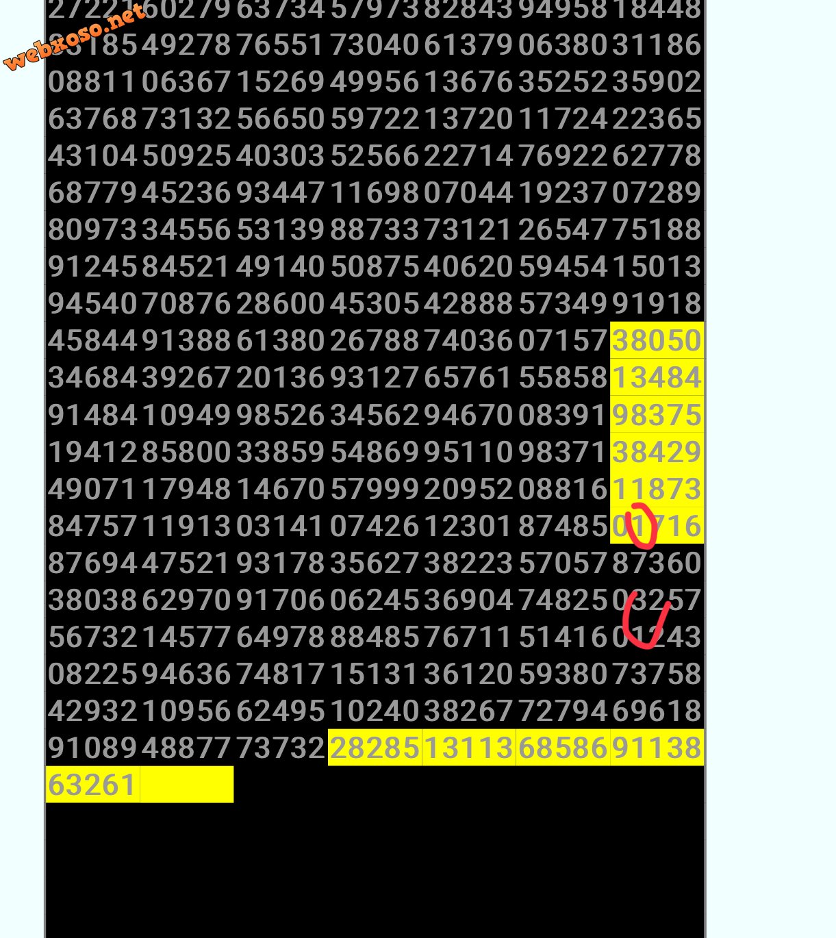 B7825437-9322-4E96-A32B-8C57389A4996.jpeg
