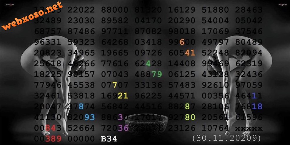 B7864C55-12B4-4A46-ABEC-2F4F8A035A20.jpeg
