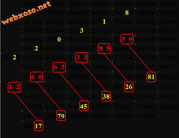 B78D0558-3E32-4EF7-B739-82E3BAA4C530.jpeg