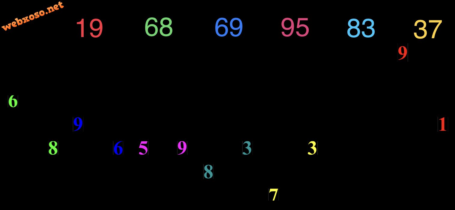 B7AFE75C-2079-43DE-920E-82BE60F35455.jpeg