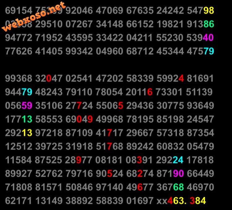 B7B52A99-1E3B-4A2C-BD35-7ACE7D767AE9.jpeg