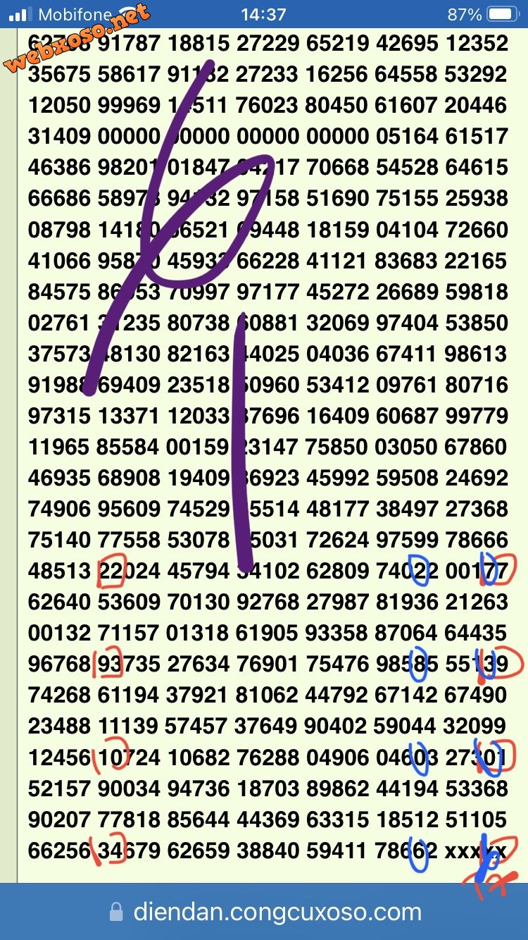 B7F45300-2392-49AD-9707-1C0C0BDECC76.jpeg