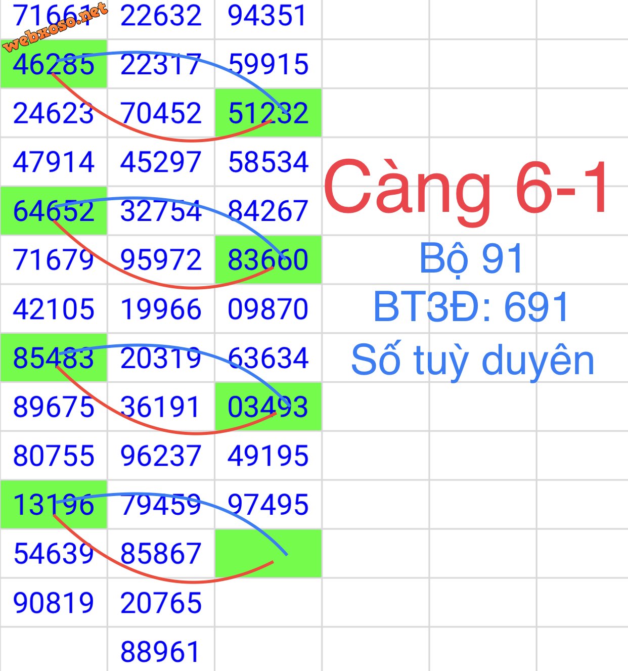 B80E9759-05E6-4015-AFA2-FBCA2DB97CFD.jpeg