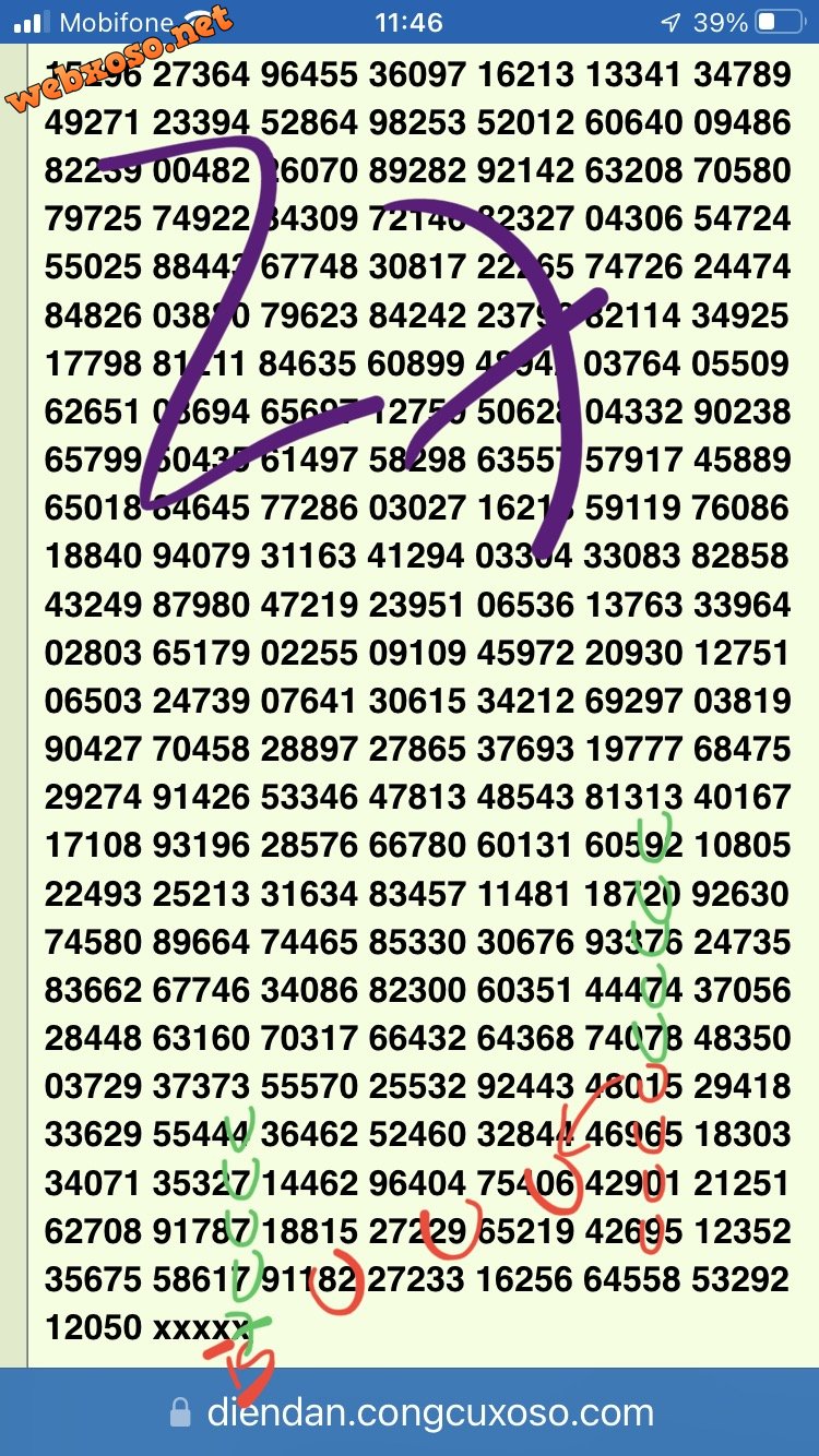 B83E22C7-51FB-40CC-8E37-4169C79C8379.jpeg
