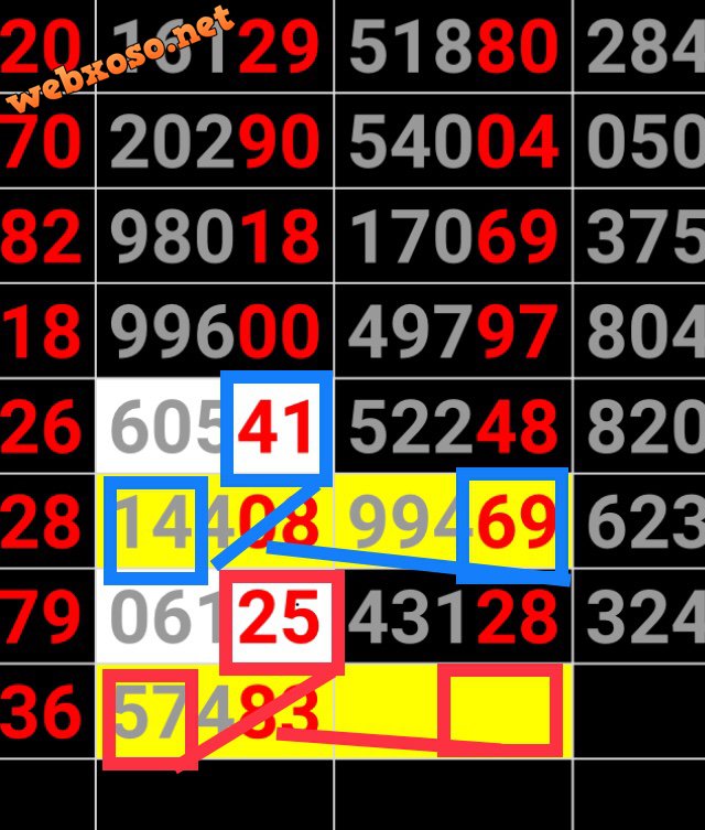 B86BAC04-A03F-4511-B393-2AF0944EFBD9.jpeg