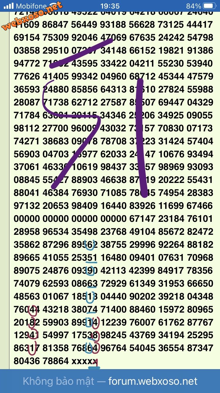 B8B37967-AD01-4F34-BE51-8981A61C62E9.jpeg