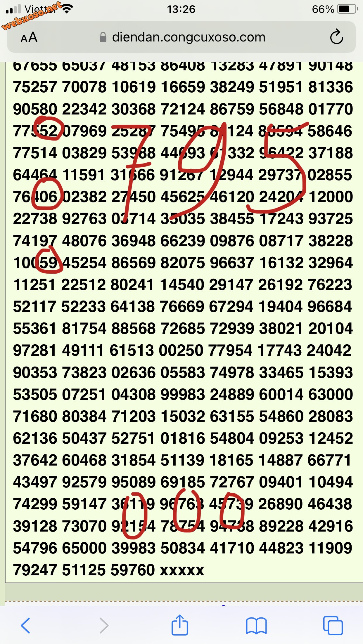 B8BDB164-A27C-4E92-8C7A-0BCECED0EA0B.jpeg