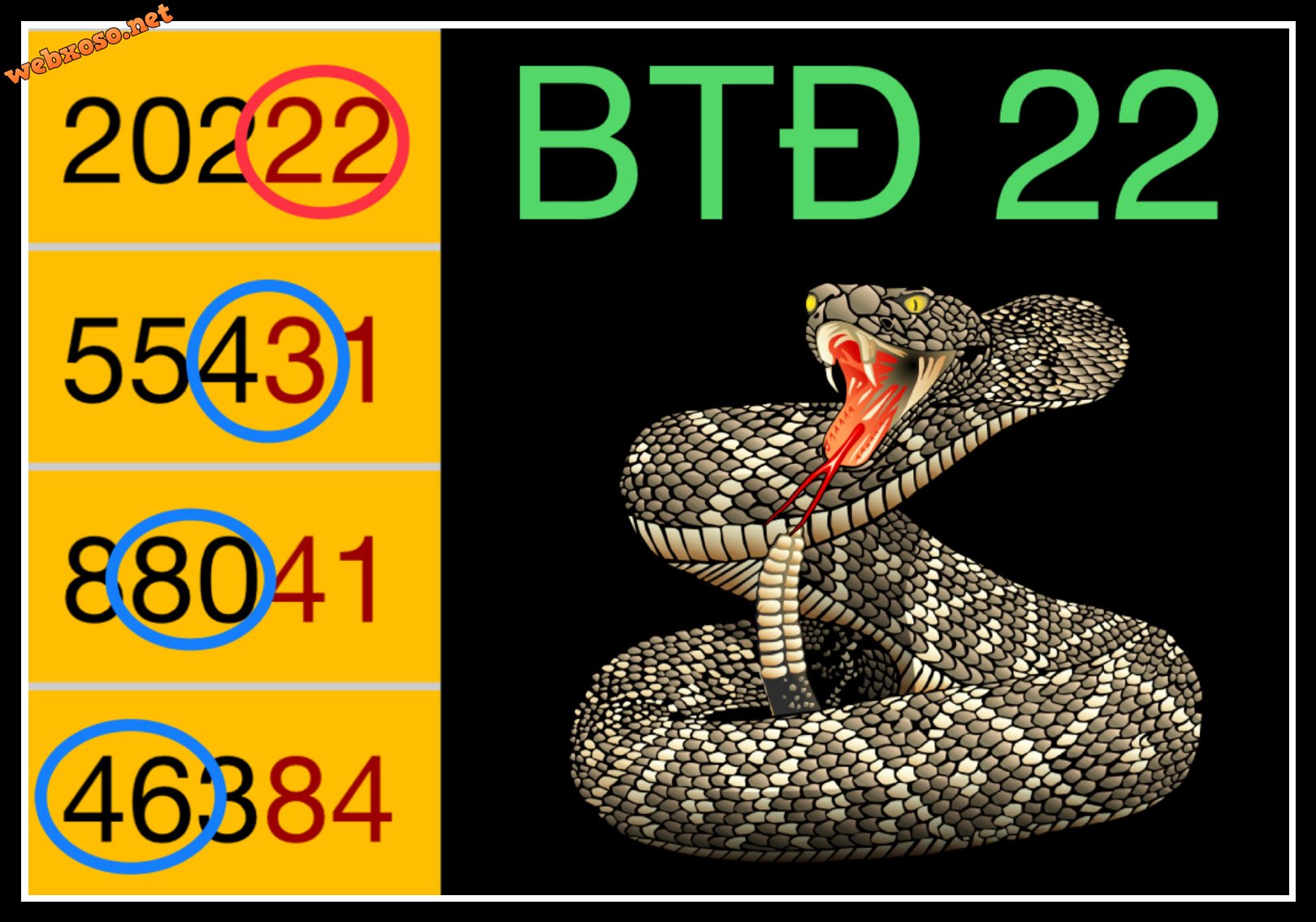 B8C42E36-04DC-4DDD-B9BF-C8FE41DEEAA8.jpeg