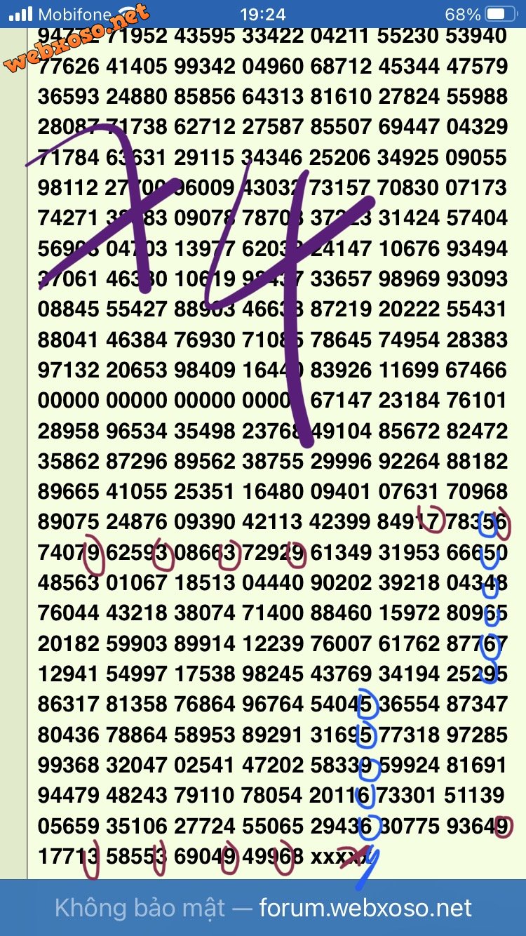 B8D17D61-73BE-4CED-B2A3-EB284B1A2006.jpeg
