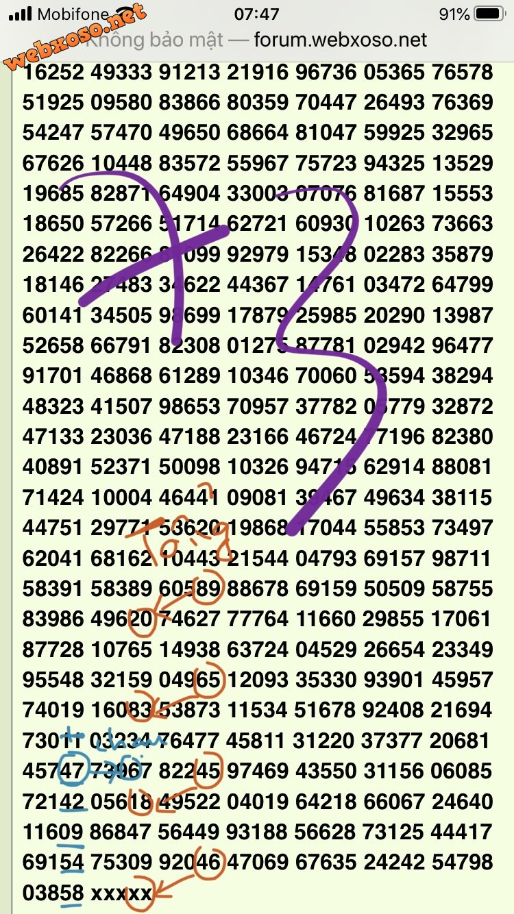 B8F7DA9B-7BEB-4C88-B79A-E4F823C43130.jpeg