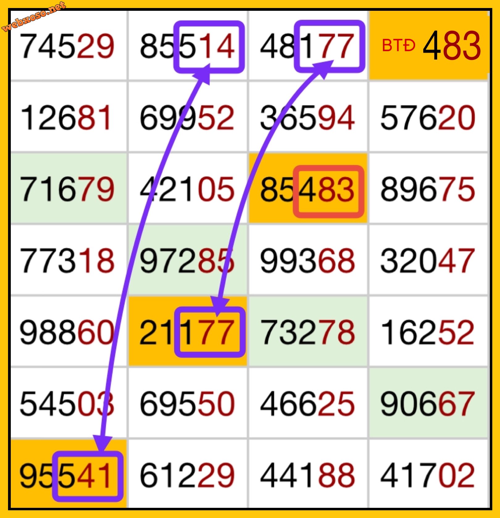 B919D3A7-CF00-4926-B4E7-E861D161F16E.jpeg