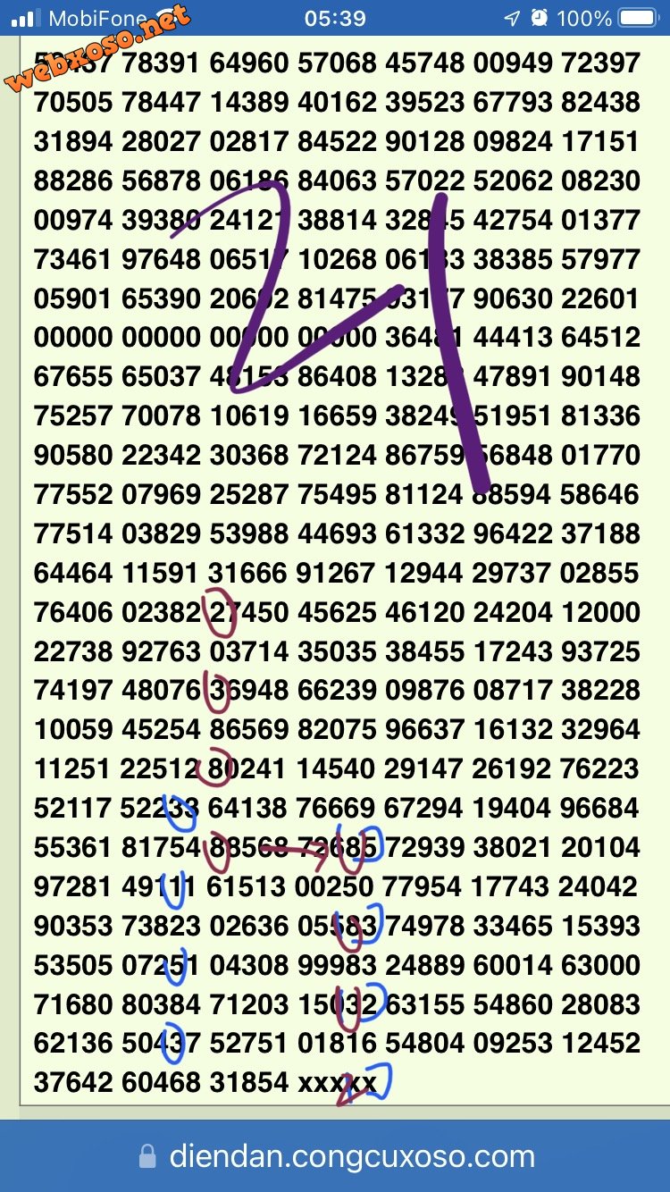B91C5D9D-ADD9-409B-959C-E867DCAF5FDC.jpeg