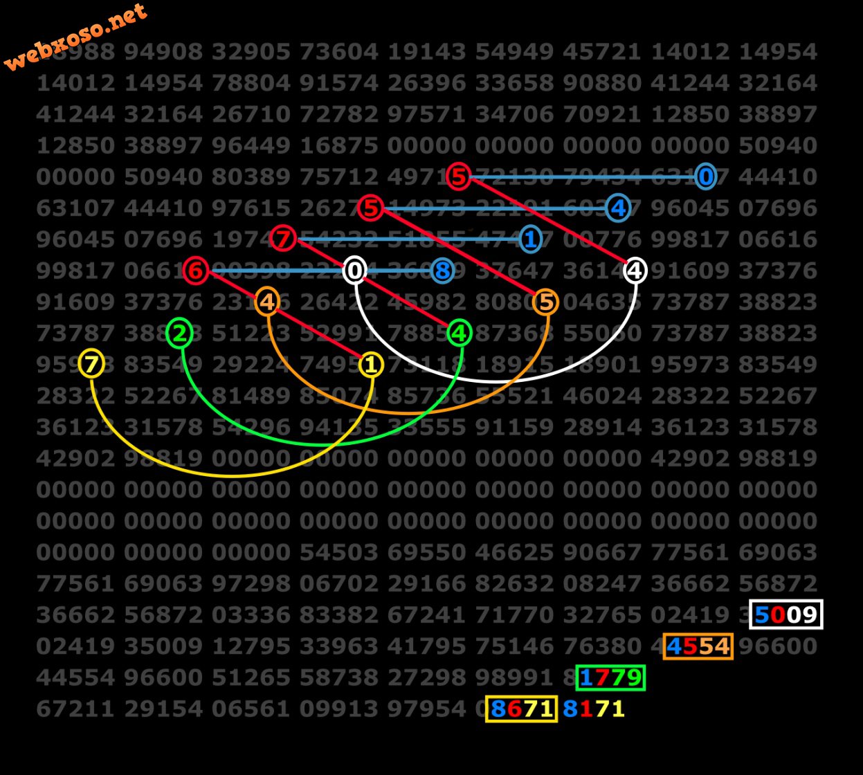 B92B374D-FC87-4798-B489-A2A9B7B40B6A.jpeg