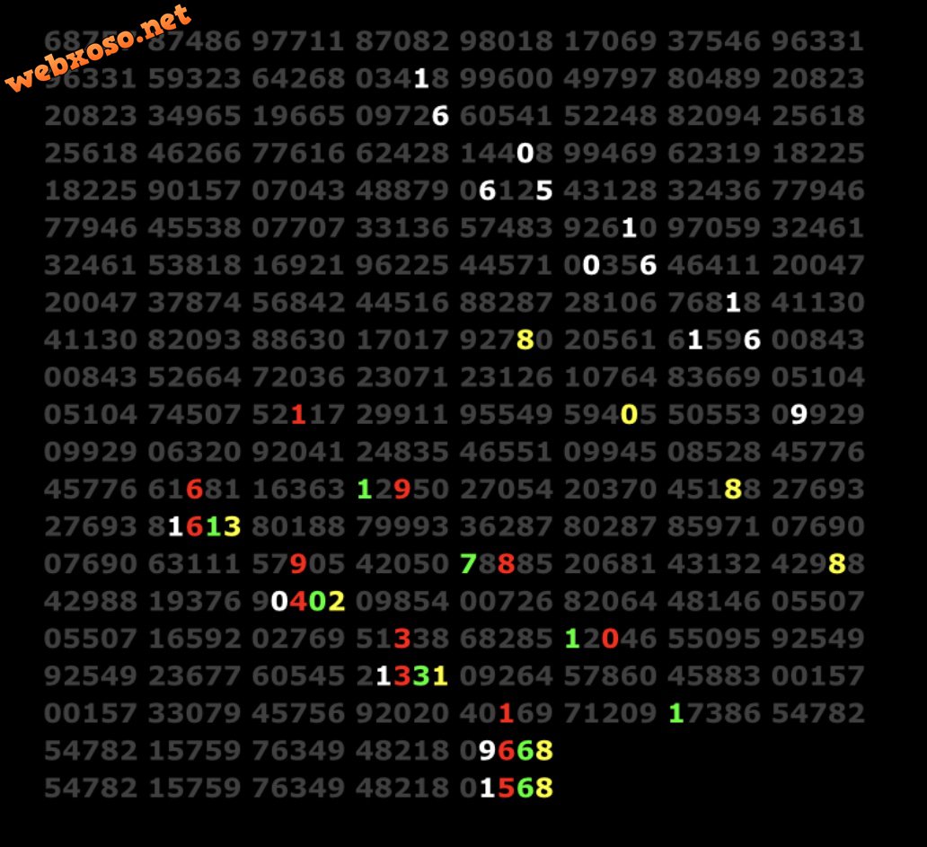 B9395B58-2EB5-4AB1-A4C6-BDD5801F035B.jpeg