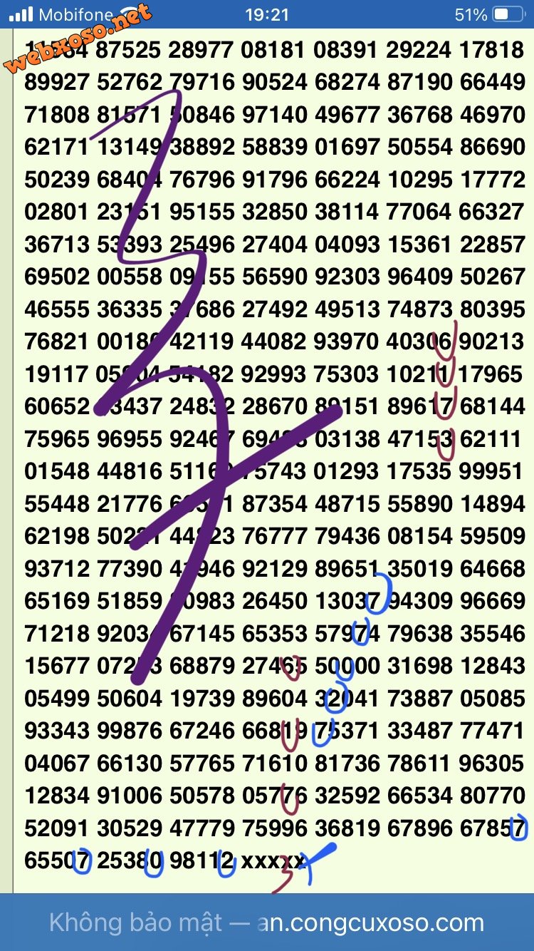 B93B237A-B6AA-4DB8-8438-9E83F38C9DFC.jpeg