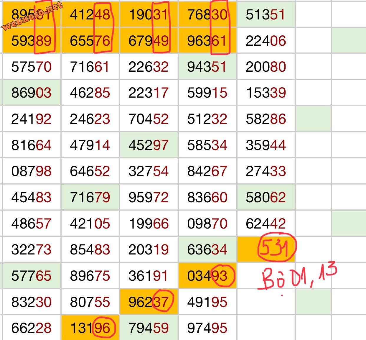 B941B484-FA31-4AB8-BC51-87BD3A17B656.jpeg