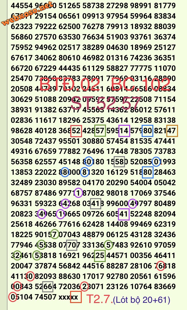 B94699C9-EB06-482D-8285-6B00C707AE90.jpeg