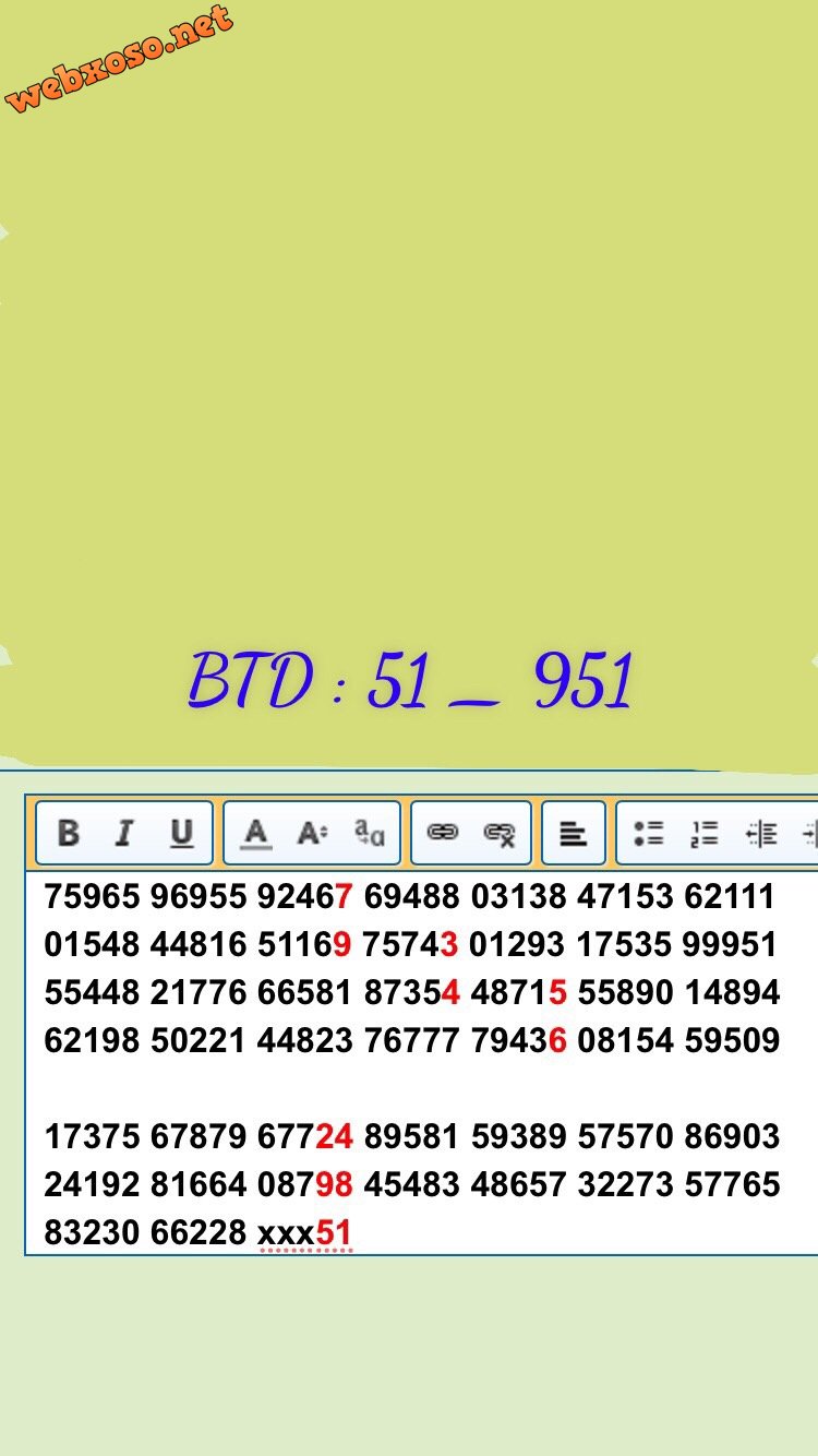 B94A55C7-C9C2-4A7F-8E4A-59F0C9CA52E4.jpeg