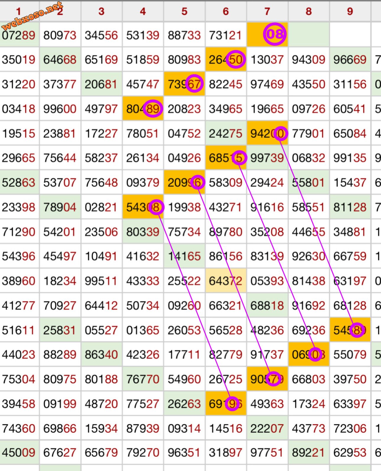 B94D3BD9-3EAD-4FA2-9671-8AE786CCA340.jpeg