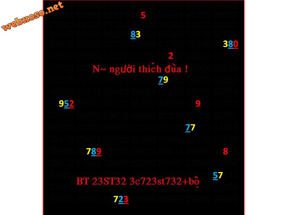 B9617BD0-6179-4944-B2B1-DC24AE1608D4.jpeg