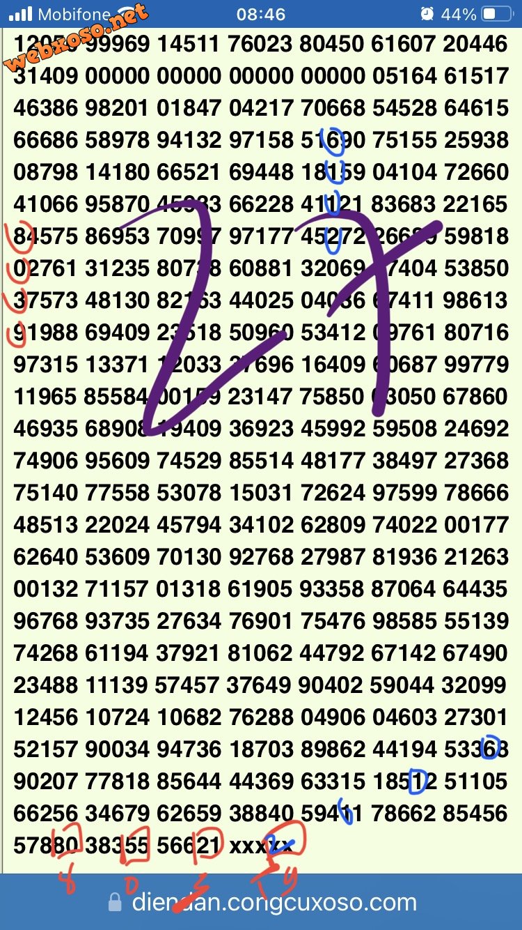 B964A9FB-6FD7-41EB-8F50-3F2EBA7AC574.jpeg