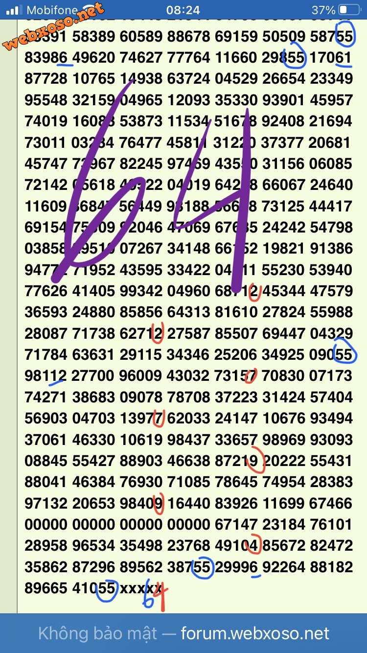 B96BA1E8-E70A-4128-9908-82F5BD938A2C.jpeg